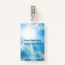 Search for christian badges Faith