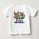 Search for toy story baby clothes Buzz