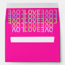 Search for postcard envelopes Engagement