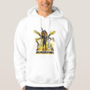 Search for graphic hoodies Comic book