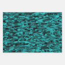 Search for camo wrapping paper Modern