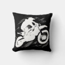 Search for motorcycle pillows Racing