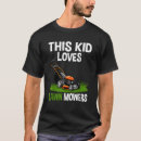 Search for funny mowing tshirts Birthday