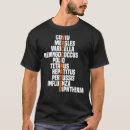 Search for vaccinated tshirts Saves