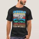 Search for abuelo tshirts Father