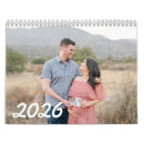 Search for christmas gifts Modern