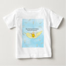 Search for angel baby shirts heaven