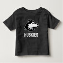 Search for illinois toddler tshirts college