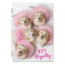 Search for funny ipad cases Pet
