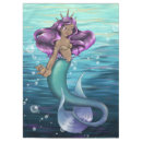 Search for mermaid tablecloths Magical