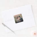 Search for wedding packaging Couple