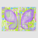 Search for motivational inspirational tissue paper Girly