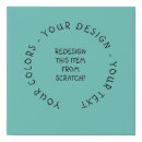 Search for blank canvas prints Your image here