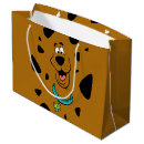 Search for scooby doo flower Classic cartoon