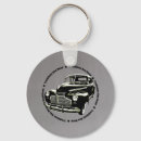 Search for classic car keychains Chevy