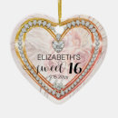 Search for sweet 16 gifts 16th birthday