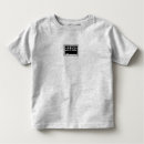 Search for write on the back tshirts For kids