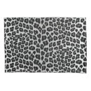 Search for cat pillowcases Cheetah