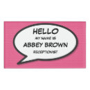 Search for wedding planner name tags Modern