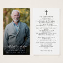 Search for catholic mass for deceased cards Celebration of life