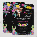 Search for muchacho baby shower invitations For her