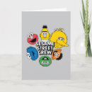 Search for elmo cards Colorful