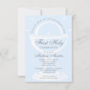 Search for chalice invitations Script