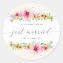 Search for giveaways weddings Simple