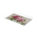 Search for lucite gifts Printed lucite tray