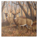 Search for deer antlers tiles Nature