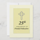 Search for christian anniversary invitations Catholic