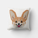 Search for shiba inu pillows animal