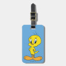 Search for travel accessories Tweety