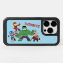 Search for thor iphone cases Kawaii
