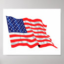 Search for american flag posters Usa