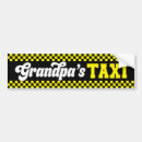 Search for grandpa bumper stickers Grandkids