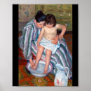 Search for mary cassatt posters Baby