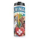 Search for veterinary mugs Lover