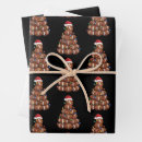 Search for football christmas wrapping paper Festive