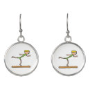 Search for gymnastic jewelry Artistic gymnastics
