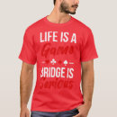Search for funny bridge sayings Graduation