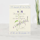 Search for bible verse matthew 7 7 Watercolor