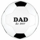 Search for soccer dad gifts Father