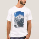 Search for mt everest tshirts Outdoors