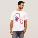 Search for fresno tshirts Classic