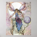 Search for fairy posters Faery