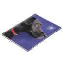 Search for labrador retriever gifts Pet