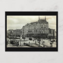 Search for belgrade postcards Yugoslavia