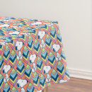 Search for vintage tablecloths Cute