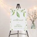 Search for two peas in a pod baby shower Sweet pea